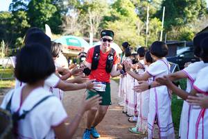 BIB: 
                            <button type="button" onclick="openModal(18990197)" class="btn btn-primary btn-sm float-right btn-popup" data-toggle="modal" data-target=".modal-high-quality">
                        <i class="fas fa-shopping-cart"></i> Add to Cart
                    </button>
                                            <button type="button" onclick="isThisMe(18990197, true)" class="btn btn-success btn-sm float-right btn-popup btn-isme hidden" data-toggle="tooltip" data-placement="bottom" title="นี่คือรูปของคุณใช่ไหม คลิกที่นี่เพื่อเอาเข้าอัลบั้ม">
                        <i class="fas fa-plus"></i> Add to album
                    </button>
                    <button type="button" onclick="isThisMe(18990197, false)" class="btn btn-warning btn-sm float-right btn-popup btn-isnotme hidden">
                        <i class="fas fa-ban"></i> Remove from album
                    </button>